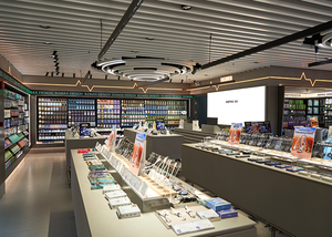 Audífonos con Cable Rm-705, <span class=keywords><strong>Auriculares</strong></span> para Juegos con Micrófono - Product Image 5