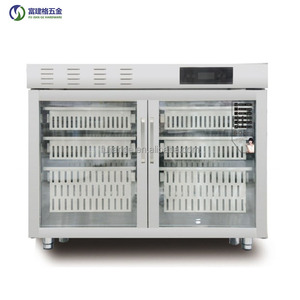 Machine <span class=keywords><strong>de</strong></span> <span class=keywords><strong>désinfection</strong></span> à double porte infrarouge à ozone <span class=keywords><strong>de</strong></span> grande capacité commerciale vaisselle bol <span class=keywords><strong>de</strong></span> <span class=keywords><strong>désinfection</strong></span> baguettes hôtel vente chaude - Product Image 6