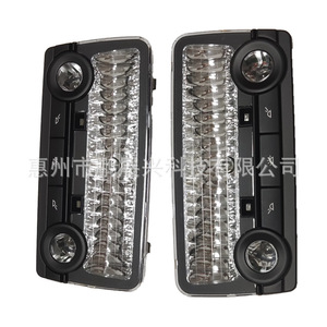 ชุดไฟโดมสำหรับบีเอ็มดับเบิลยู 12 โวลต์ สำหรับซีรีส์ 5 F18 ซีรีส์ 7 ไฟภายใน - Product Image 4