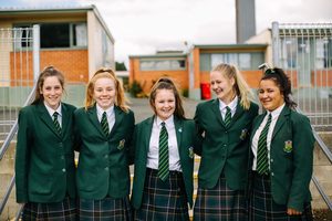 <span class=keywords><strong>Uniforme</strong></span> <span class=keywords><strong>scolaire</strong></span> pour adolescents Uniformes d'école secondaire japonais Robe d'école colorée pour l'été - Product Image 6