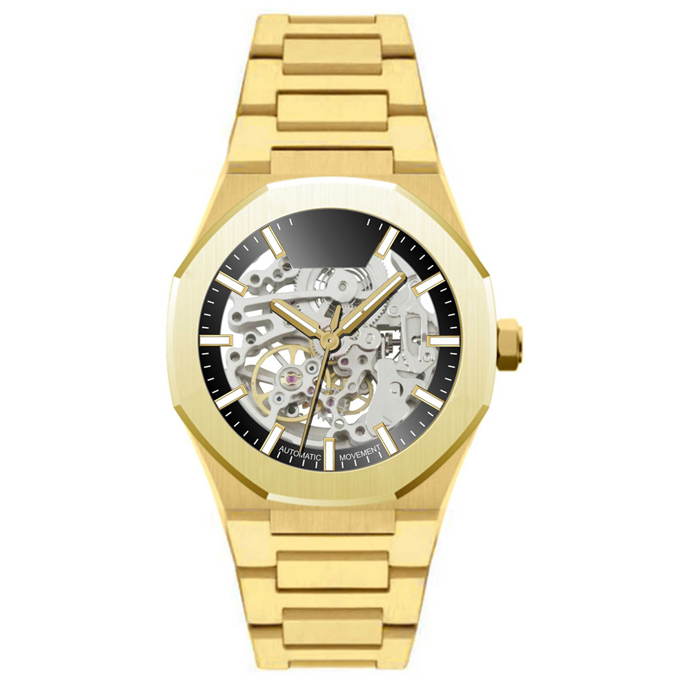 Gold2