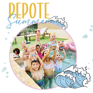 Búp bê thời trang cao cấp mới nhất mùa hè Muneca Pepote 8Ud dành cho bé gái OEM NINES DONIL Tây Ban Nha - Product Image 1