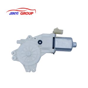 Motor de ventanilla eléctrica para DODGE CALIBER 2007-2012 68002898AA 5179960AA - Product Image 3