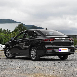 Zippy EV con Motore da 100kW, GAC Aion <span class=keywords><strong>S</strong></span> Berlina Elettrica Pura 360 °   Telecamera e Autonomia L2 in Vendita, Guida a Sinistra, Disponibile in Magazzino - Product Image 6