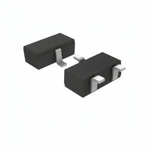 Power Management (PMIC) BOM IC In Stock Components Electronic BD48K41G-TL TO 236 3, SC 59, SOT 23 3 - Product Image 1