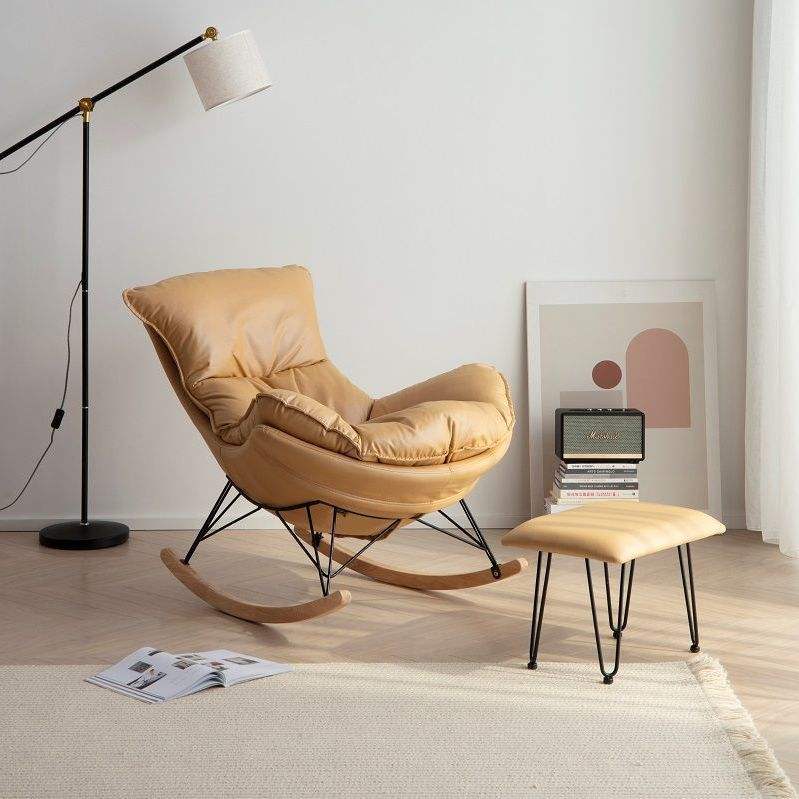 Light yellow (technical fabric)