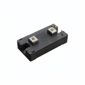 Buy Online Electronic Components Module Transistors PRHMB400W6 Original - Product Image 1