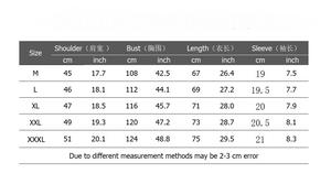 Chemise à manches courtes <span class=keywords><strong>en</strong></span> lin et coton pour homme, motif floral estival, ample et décontractée, hauts pour les vacances à la plage, chemises hawaïennes pour homme, grande taille <span class=keywords><strong>3X</strong></span> - Product Image 2