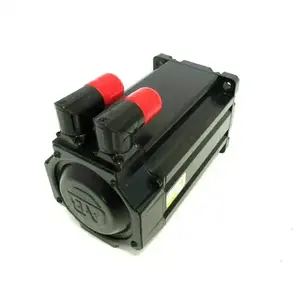 Descuento y nuevo servomotor original de xinje en stock