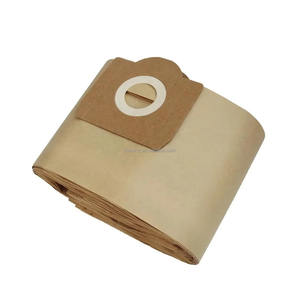 Bolsas de filtro de papel 2025 para KarChers Wd3 Wd3300 Wd3.500P Mv3 Wd3200 Se4001 <span class=keywords><strong>Se4002</strong></span> 6.959-130 6.904-051 bolsa de polvo para aspiradora - Product Image 5