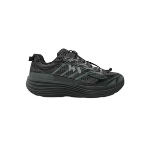 Weshine - Zapatillas <span class=keywords><strong>de</strong></span> <span class=keywords><strong>Baloncesto</strong></span> Personalizadas Antideslizantes para Hombre, Mujer, Jóvenes y Estudiantes, Zapatillas <span class=keywords><strong>de</strong></span> <span class=keywords><strong>Baloncesto</strong></span> Hyperdunk Escolares para Niños y Niñas - Product Image 1