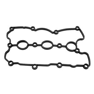 Gioăng nắp quy lát chất lượng cao mới cho Audi A4 A5 A6 A7 A8 Q5 Q7 Volkswagen Touareg 3.0L TFSI Quattro OE 06E103484P (Bảo hành 24 tháng) - Product Image 2