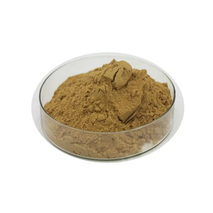High Quality Luo Han Guo <strong>Extract</strong> Monk Fruit <strong>Extract</strong> Luo Han Guo <strong>Extract</strong> Powder - Product Image 2