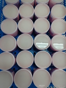 Deodorante per ambienti solidi a lunga durata per auto deodorante per profumo ambientale per interni - Product Image 6