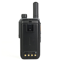 Radio IP TYT POC IP-810/820 4G LET NETWORK