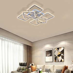 Modern Simple Aluminum <strong>Ceiling</strong> <strong>Light</strong> Creative <strong>Hallway</strong> Porch Balcony <strong>Ceiling</strong> Lamp New Design Hanging <strong>Light</strong> <strong>for</strong> Corridor - Product Image 1