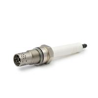 Bougie d'allumage Jenbacher GS 420 462203, fabrication pour petits moteurs industriels
