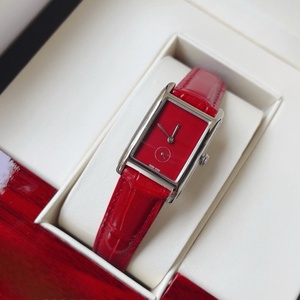 Reloj Sofisticado para Mujer, Construcción Duradera, Correa Cómoda, Diseño Atemporal, Regalo Perfecto para Ella, Longines - Product Image 3