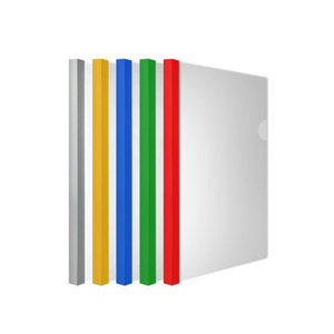 A4 <strong>File</strong> <strong>Folder</strong> <strong>Document</strong> <strong>File</strong> <strong>Folder</strong> A4 - Product Image 5