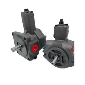 ปั๊มใบพัดแบบใหม่ของแท้ SVPF-12-20- -35- -55- -70- 15-- - Product Image 1