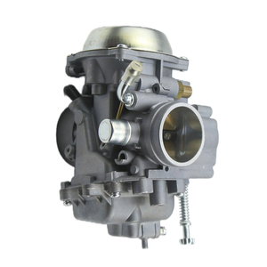 <span class=keywords><strong>Carburador</strong></span> PD34J Personalizable al por Mayor para Polaris Magnum 325 330 550 Sportsman 400 500 600 Ranger 400 425 500 Trail Boss 325 330 - Product Image 6