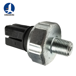 25240 89960 chuyển đổi áp suất dầu cảm biến cho Nissan Bluebird almera 200sx cimat - Product Image 6