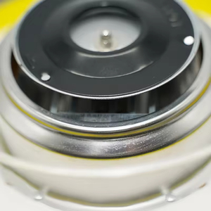 New Arrivals Outdoor Easy Operating Mini Semi-Automatic Pp Stainless Steel Aluminum 450w Cotton <b>Candy</b> <b>Machine</b> - Product Image 4