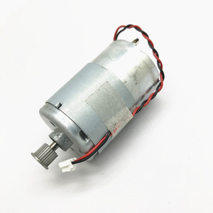 <span class=keywords><strong>ราคา</strong></span>ขายส่งมอเตอร์ PF สำหรับอะไหล่เครื่องพิมพ์ <span class=keywords><strong>Epson</strong></span> <span class=keywords><strong>L220</strong></span> <span class=keywords><strong>ราคา</strong></span>โรงงาน - Product Image 3