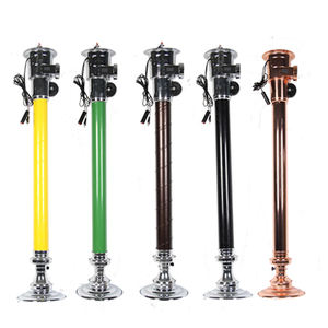 Restaurante <span class=keywords><strong>de</strong></span> barbacoa coreana equipo tubo <span class=keywords><strong>de</strong></span> <span class=keywords><strong>humo</strong></span> sistema <span class=keywords><strong>de</strong></span> escape <span class=keywords><strong>para</strong></span> venta barbacoa extractor <span class=keywords><strong>de</strong></span> humos - Product Image 2