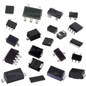 Nuovo Originale MT3336N/<span class=keywords><strong>B</strong></span> Servizio di Abbinamento BOM One-stop per Componenti Elettronici - Product Image 2