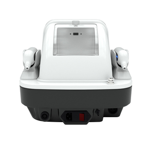 Máquina de Colágeno para Ojos, Cuidado de la Piel, Rejuvenecimiento Cutáneo - Product Image 3