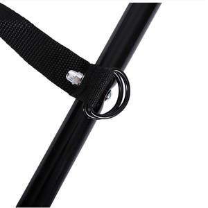 Nuevo riel de seguridad de cama de aluminio ligero, rieles de cama ajustables para ancianos - Product Image 5