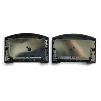 Offre Spéciale remplacement cartouche coque carte étui couverture pour Nintendo 64 jeux carte cartouche coque étui pour N64