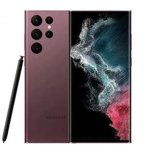 Venta al por mayor <span class=keywords><strong>5G</strong></span> Smartphone Android Teléfono móvil desbloqueado Teléfono móvil usado para <span class=keywords><strong>Samsung</strong></span> <span class=keywords><strong>S22</strong></span> S23 <span class=keywords><strong>Ultra</strong></span> - Product Image 1