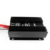 Contrôleur de charge solaire MPPT Epever Tracer-LPLI 3910LPLI 15A 12/24VDC avec pilote LED intégré IP68