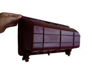 แผงจัดเก็บข้อมูลภายในรถยนต์สำหรับประตูโตโยต้า55042-0K020 - Product Image 3