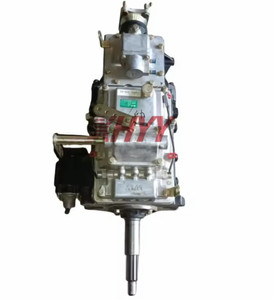 Chất lượng cao 1701010e8bmt 10h46-171-10 wly hộp số cho foton Xe Tải Hạng Nặng jac dayun kaima giải phóng các loại xe khác - Product Image 3