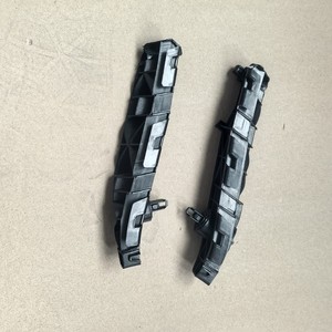   Soporte de Parachoques Delantero IS250 300 52535 52536, Soporte de Refuerzo, Pieza Nueva - Product Image 1