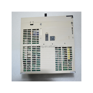 Système de pilote de servomoteur nouveau et original de haute qualité SGDM-30ADA <span class=keywords><strong>Yaska</strong></span> - Product Image 2