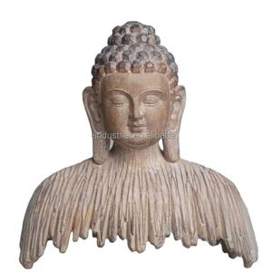 Moldes para Estatuas de <span class=keywords><strong>Buda</strong></span> de Hormigón, <span class=keywords><strong>Molde</strong></span> de Resina, <span class=keywords><strong>Molde</strong></span> de <span class=keywords><strong>Cemento</strong></span>, Fibra de Vidrio y Silicona para <span class=keywords><strong>Buda</strong></span> - Product Image 3