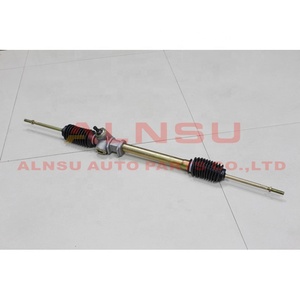 Cremagliera per TOYOTA <span class=keywords><strong>Starlet</strong></span> EP70 LHD 45510-10060 - Product Image 3