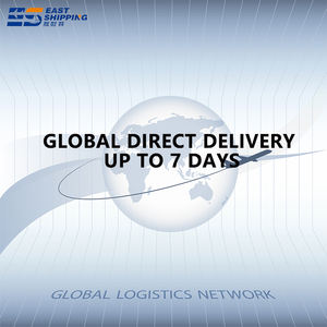 Agente di spedizione orientale spedizioniere per <span class=keywords><strong>Bahrain</strong></span> DDP porta a porta doppia tassa di liquidazione contenitore FCL LCL dalla cina al <span class=keywords><strong>Bahrain</strong></span> - Product Image 2