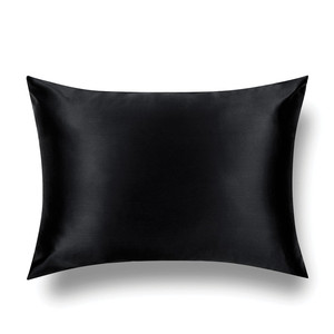 Tùy Chỉnh Gối Polyester Satin Lụa Gối Trường Hợp Bìa Cho Tóc Và Da - Product Image 4