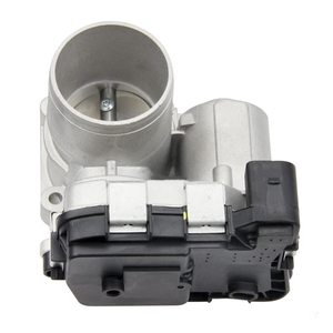 44GTE3F4D 55269704 Nouveau corps de papillon pour <span class=keywords><strong>Fiat</strong></span> <span class=keywords><strong>500</strong></span> Hybrid 1.0 et <span class=keywords><strong>Fiat</strong></span> Argo 1.0 3 - Product Image 3