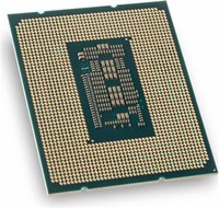 Processeur 12th Gen LGA 1200 I3 12100T 12300T I5 12400T 12500T 12600 I7 12700T I9 12900T 35W CPU UHD730 UHD770