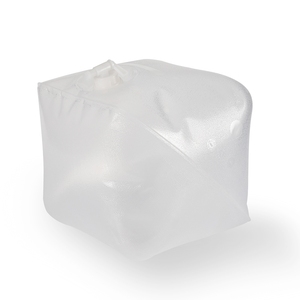 20 л гематологический реагент, цилиндрический ультразвуковой гель, кубик для куба - Product Image 1