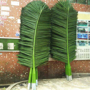 Искусственная башня с деревом, маскированная антенна, монопольная башня, 20 м, 24 м, 25 м, 30 м, 35 м, 40 м, 45 м, 50 м - Product Image 3