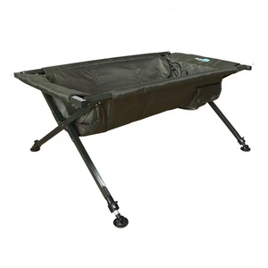 Red <span class=keywords><strong>de</strong></span> Pesca Plegable y Retráctil para Peces Vivos, <span class=keywords><strong>de</strong></span> Acero Inoxidable Engrosado, Portátil, para Lubina, Marlín, Pesca en Río y Actividades al Aire Libre - Product Image 1