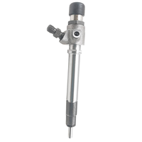 Inyector de Combustible Common Rail Diésel de Alta Calidad 7H2Q-9K546-CB 4H2Q9K546AF para Siemens Ford VW Audi Mercedes BMW