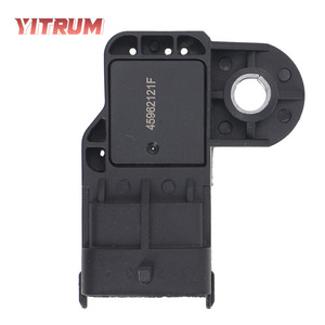 Capteur de pression d'admission Yitrum 45962121F pour pièces automobiles Dodge Jeep - Product Image 2